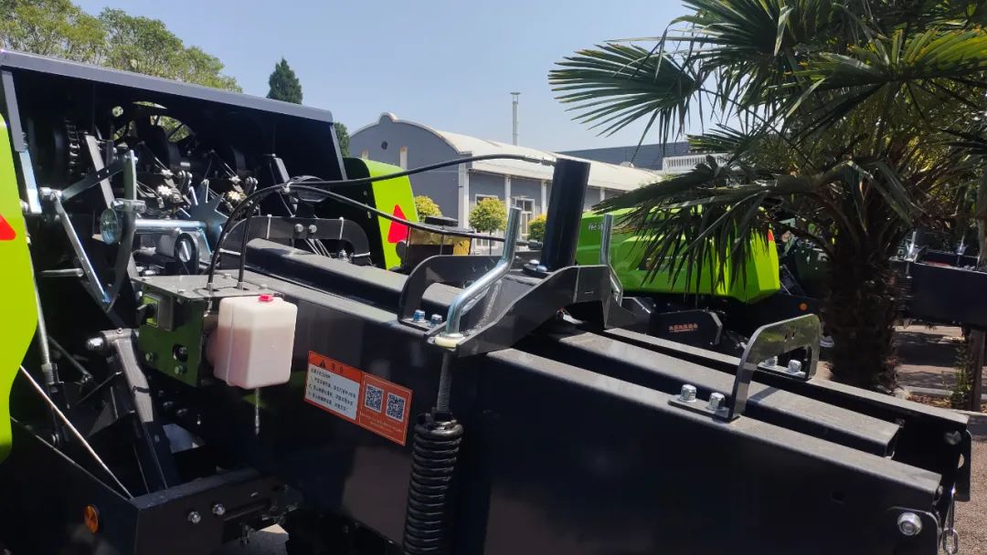 雜糧籽粒割臺(tái)